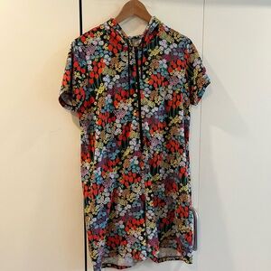 TomboyX Anywhere Romper